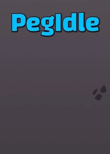 PegIdle