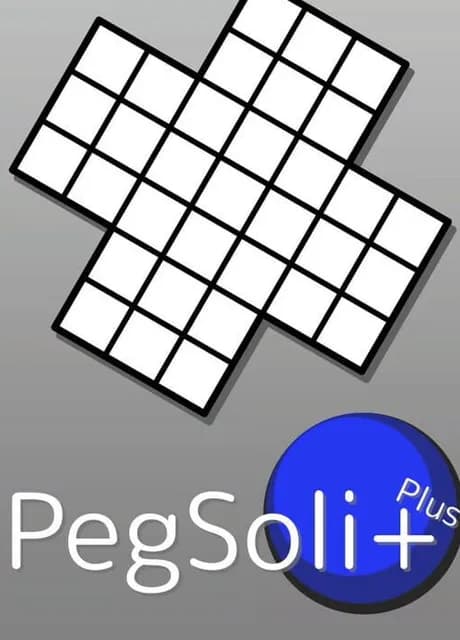 PegSoli+