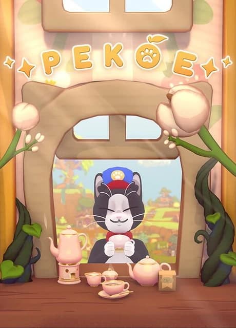 Pekoe