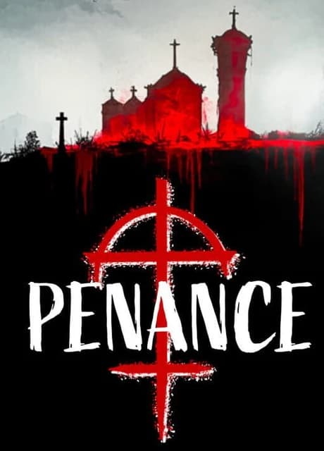 Penance