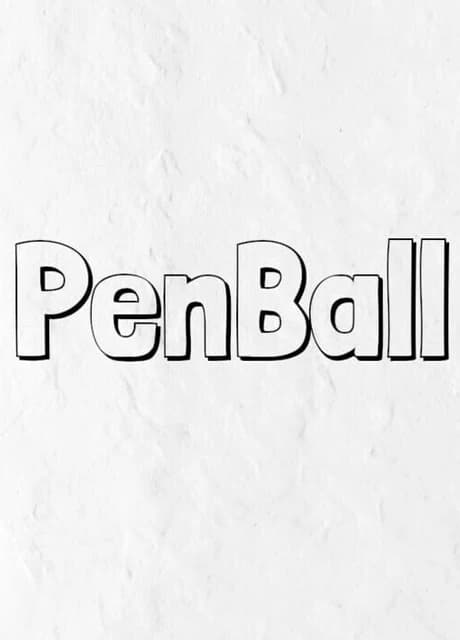 PenBall