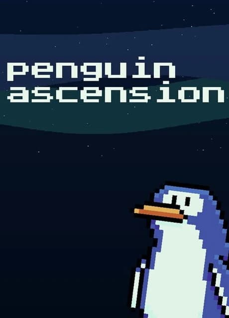 Penguin Ascension