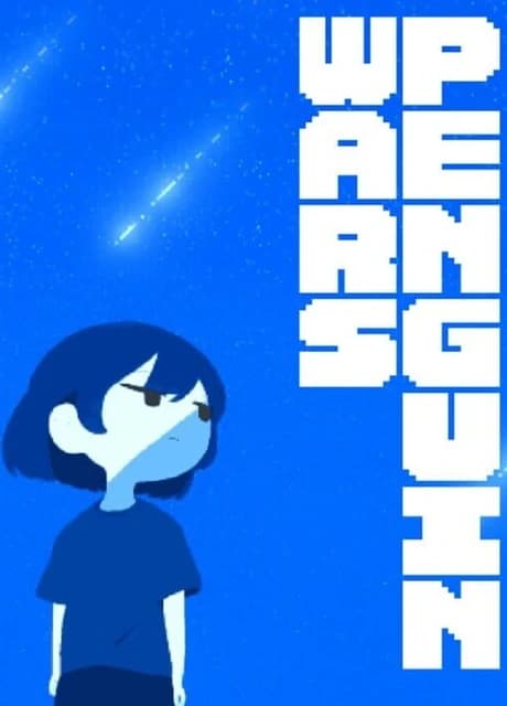 Penguin Wars