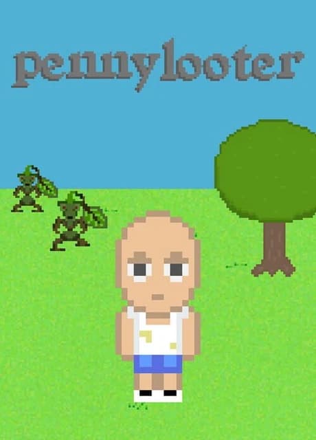 Pennylooter