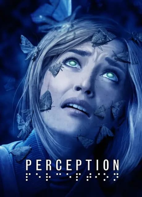 Perception