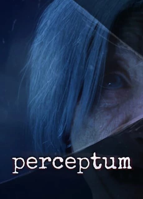 Perceptum