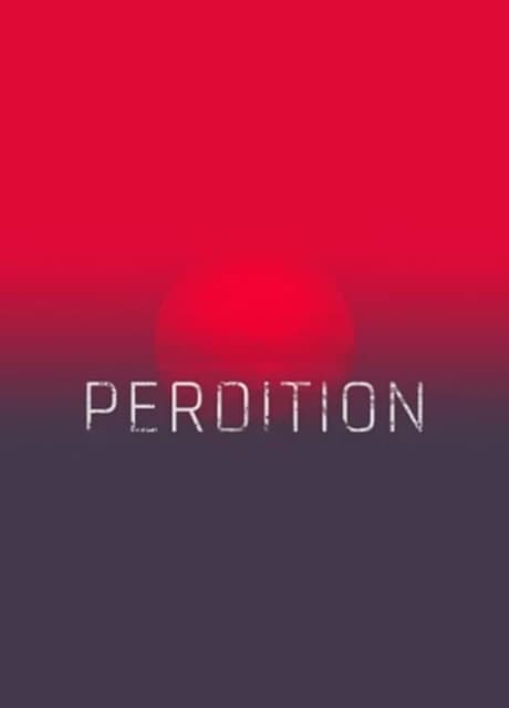 Perdition