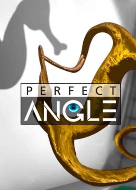 Perfect Angle