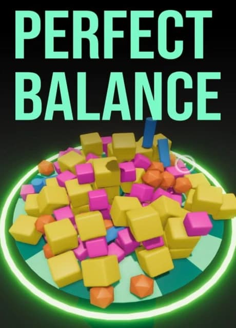 Perfect Balance