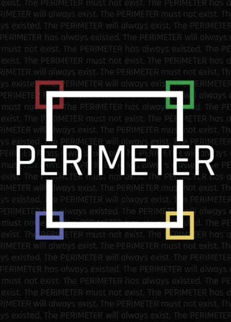 Perimeter