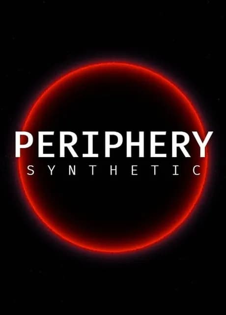 Periphery Synthetic