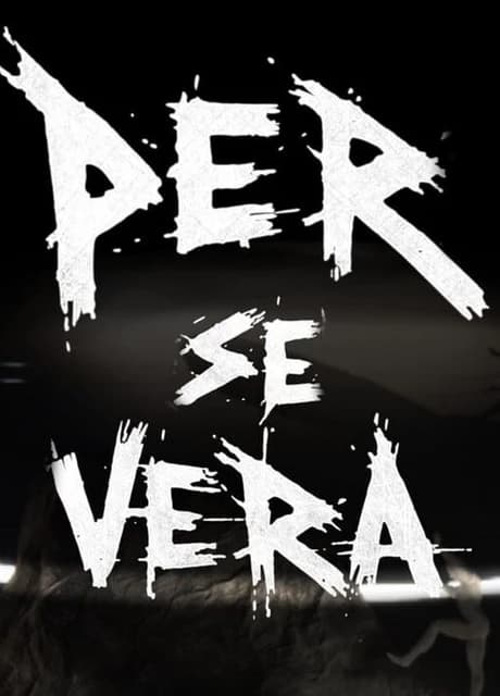 Persevera