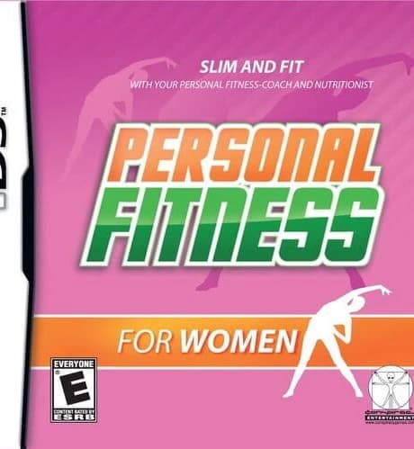 Personal Fitness for Women