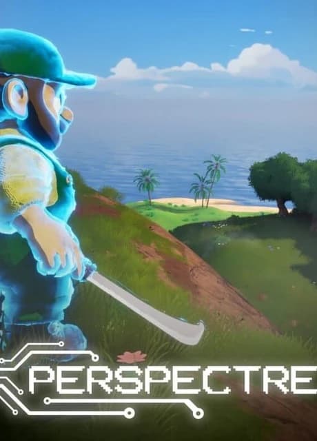 Perspectre