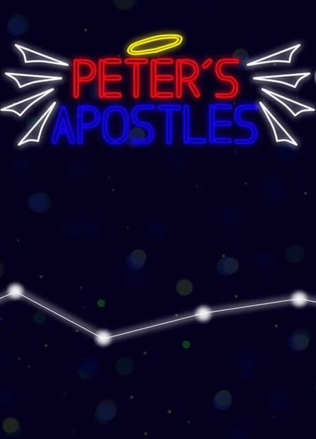 Peter's Apostles