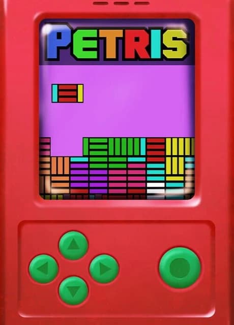 Petris