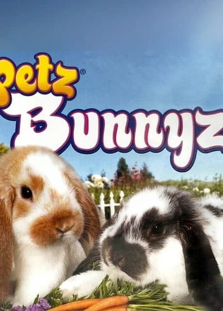 Petz Bunnyz