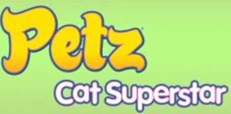 Petz Catz Family