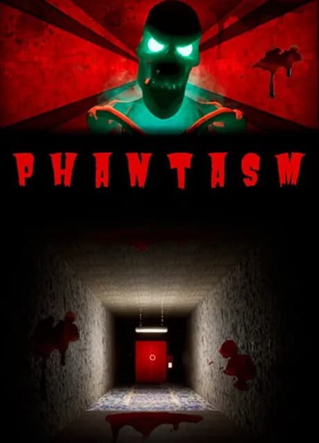 Phantasm