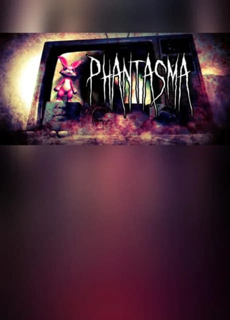Phantasma