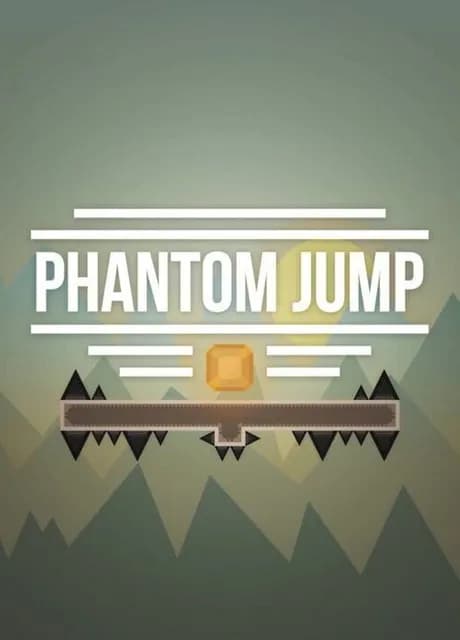 Phantom Jump