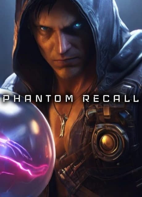 Phantom Recall