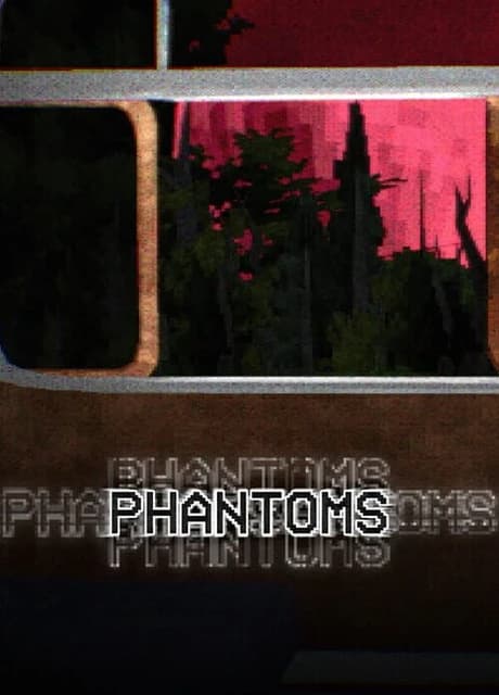Phantoms