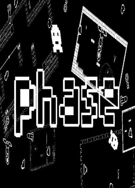 Phase