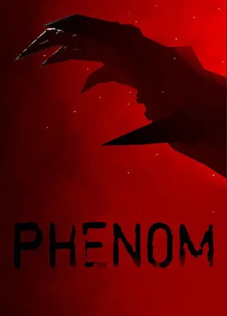 Phenom