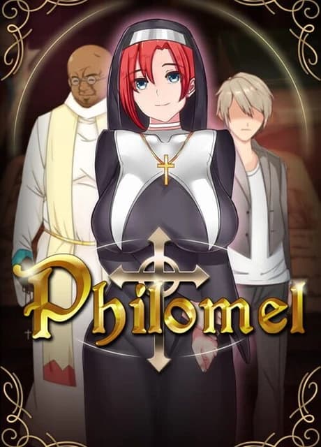 Philomel