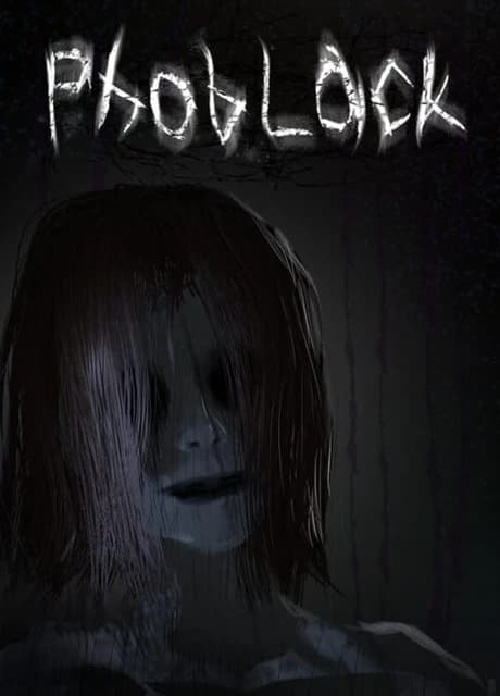 PhobLack
