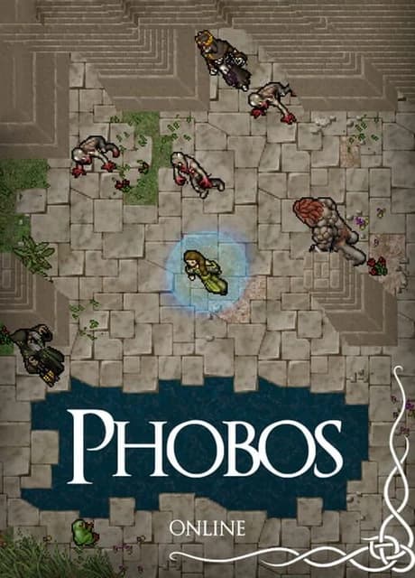 Phobos