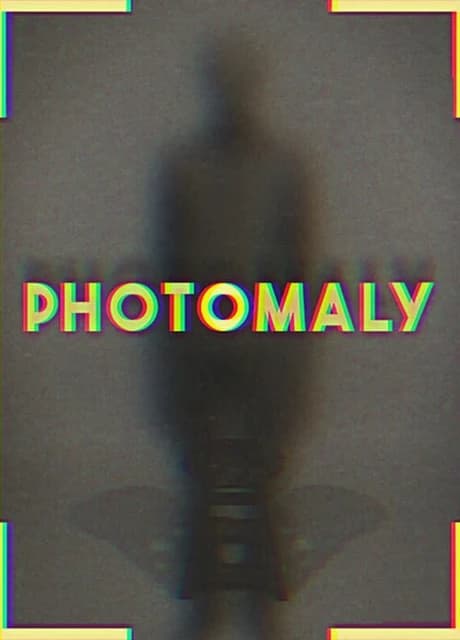 Photomaly