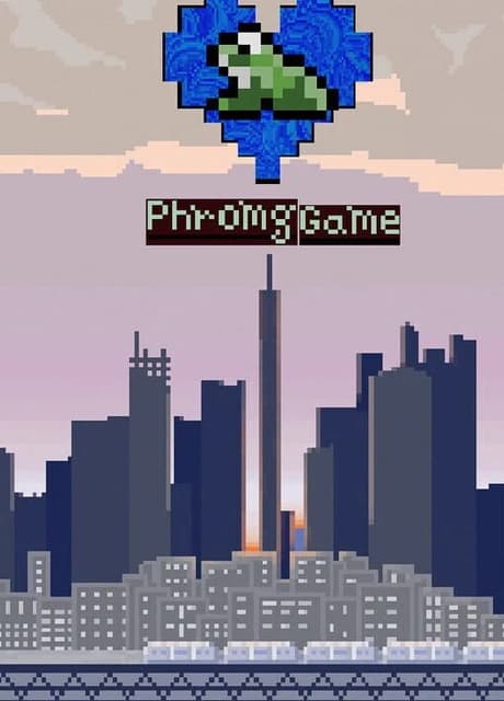 Phromg Game
