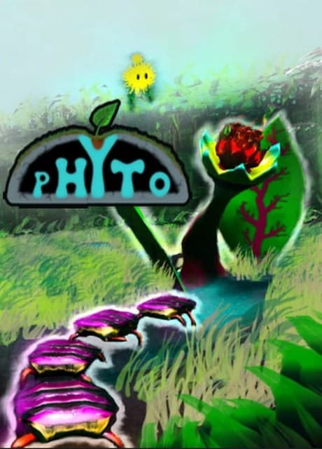Phyto