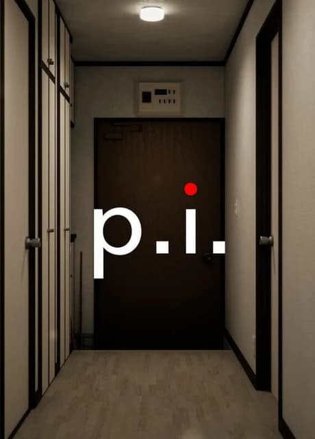 P.I.