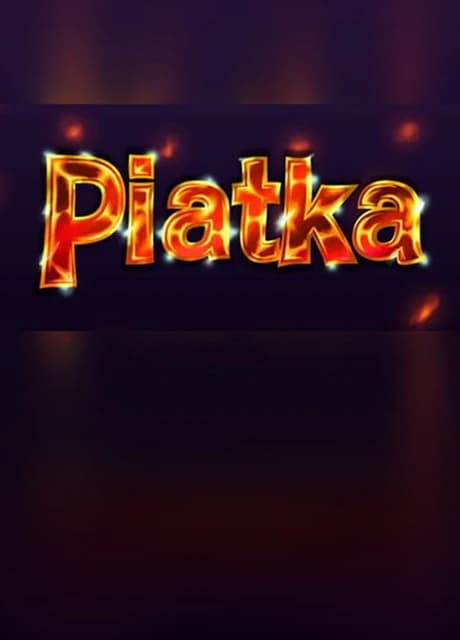 Piatka
