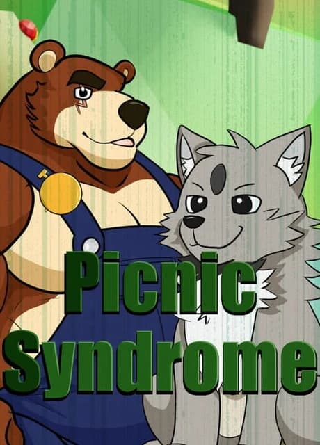 Picnic Syndrome