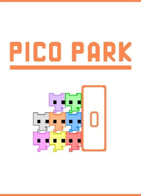 Pico Park
