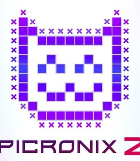 Picronix 2