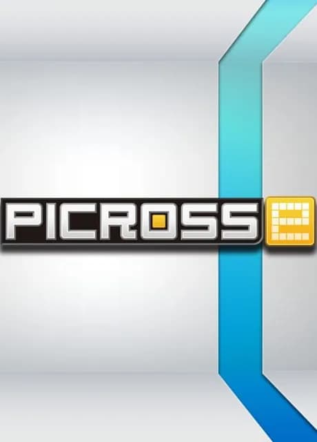 Picross e