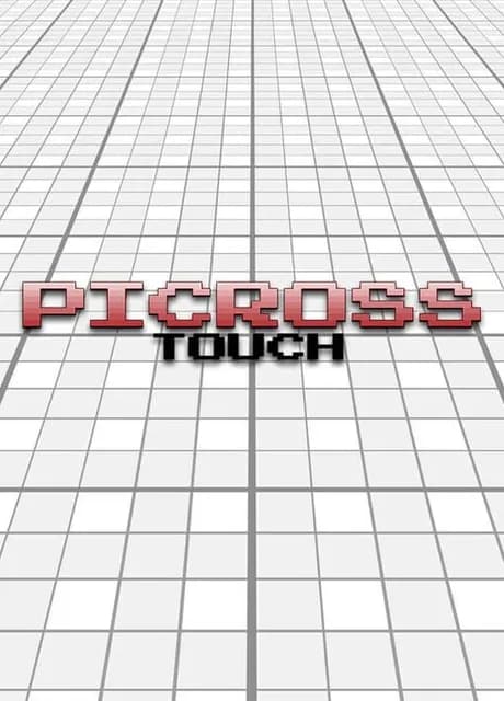 Picross Touch