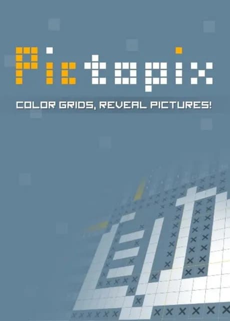 Pictopix