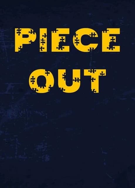 Piece Out