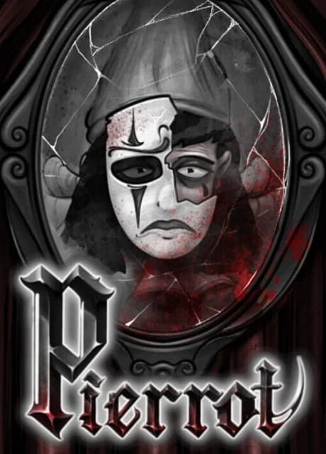 Pierrot