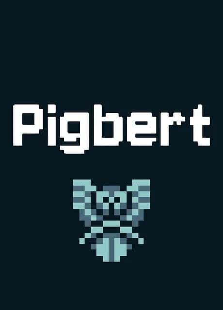 Pigbert