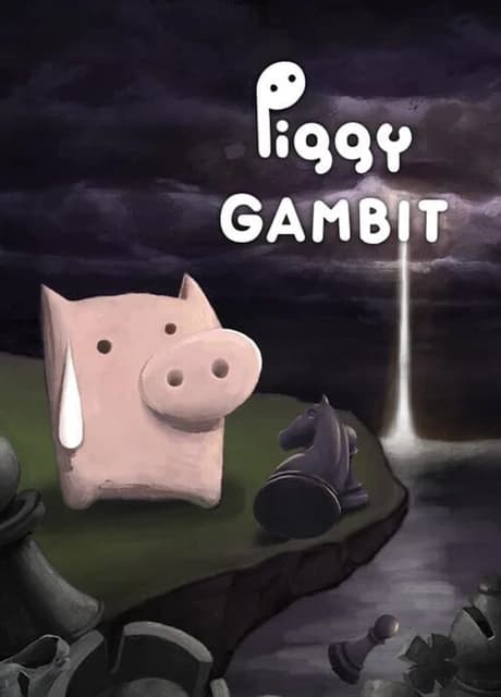 Piggy Gambit