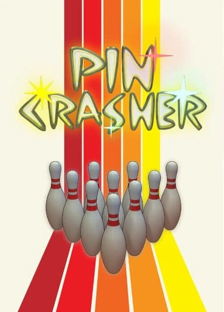Pin Crasher