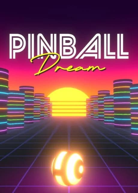 Pinball Dream