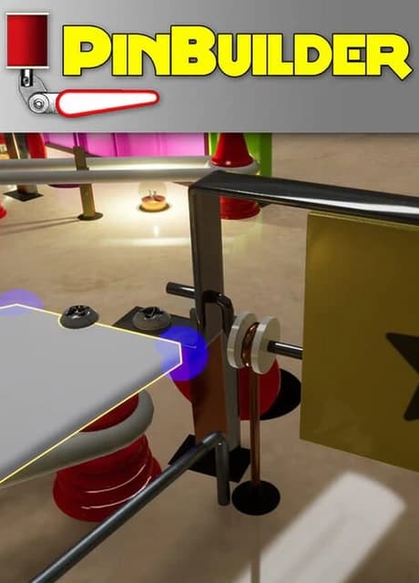 PinBuilder